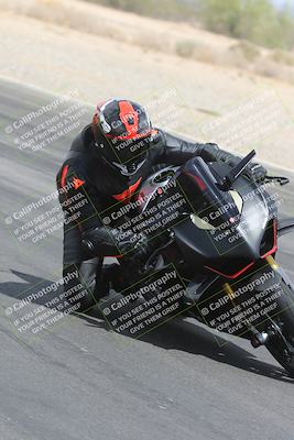 media/May-05-2025-Moto Forza (Mon) [[3c1838c5e5]]/3-C Group/Session 2 (Turn 7 Inside)/